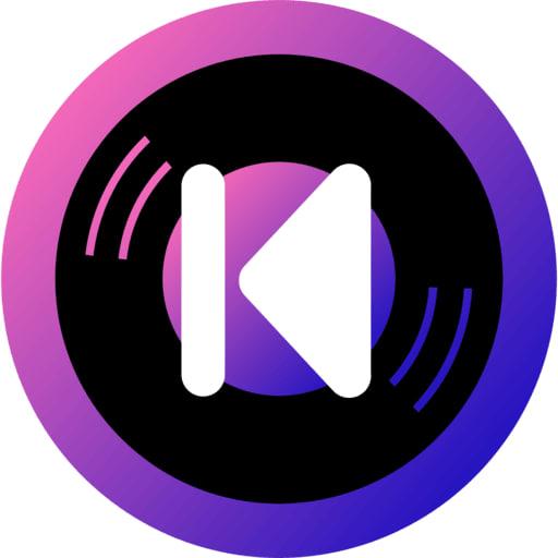 Kreate