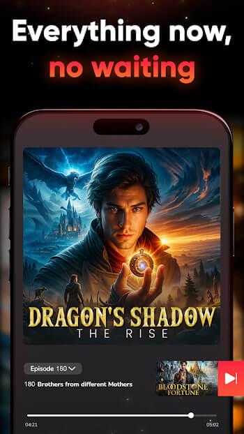 kuku fm mod apk free