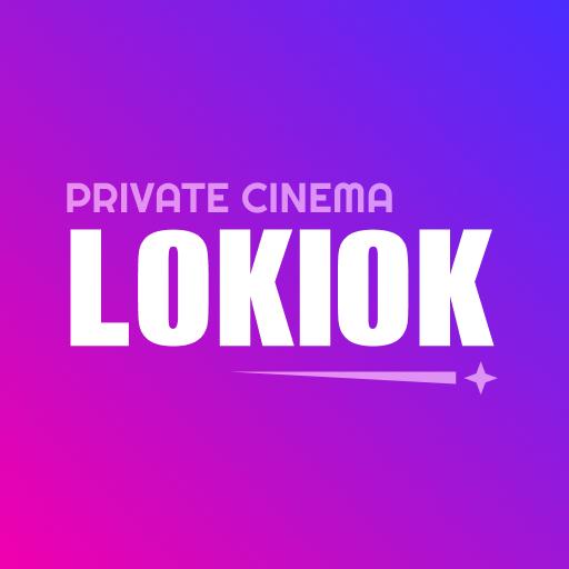 Loklok