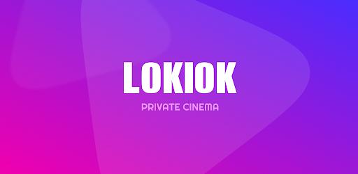 Loklok