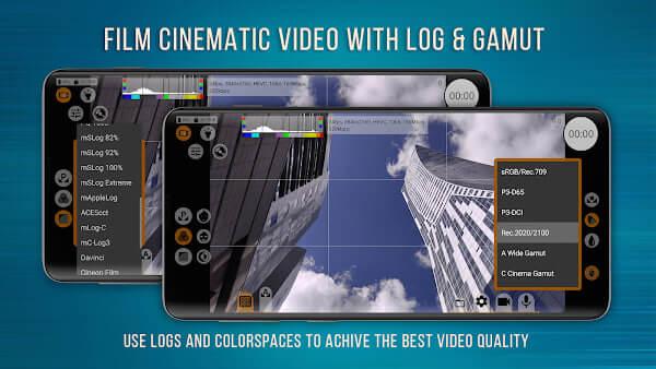 mcpro24fps apk download