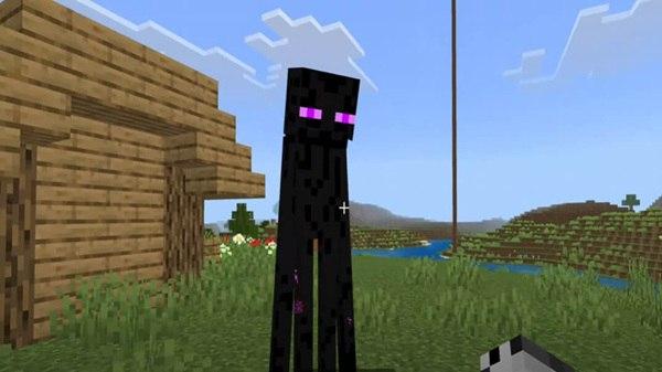minecraft 1 21 94 apk download