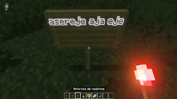 minecraft apk 1 21 93 android