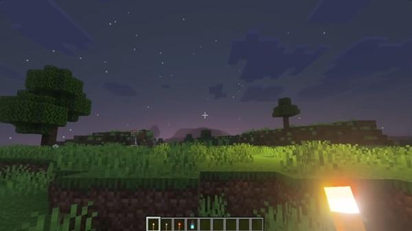 minecraft apk 1 21 93 download
