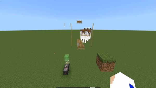 minecraft apk 1 21 93 free