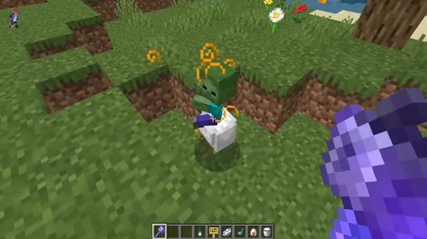 minecraft apk 1 21 93 game