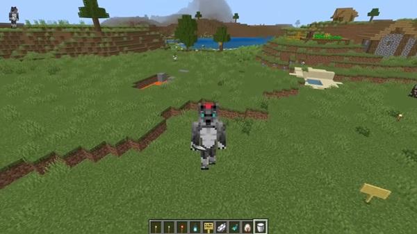 minecraft apk 1 21 93 mobile