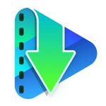 Moviebox