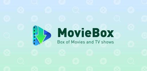 Moviebox