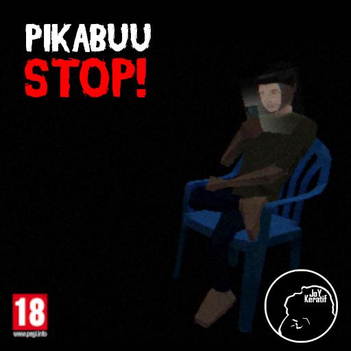 Pikabuu STOP APK 1.6