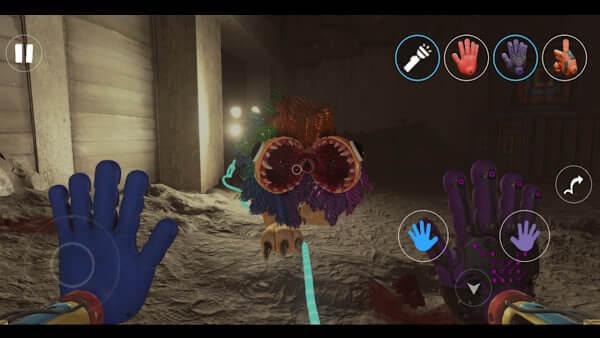 poppy playtime chapter 4 apk mobile 1