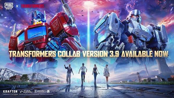 pubg mobile apk download