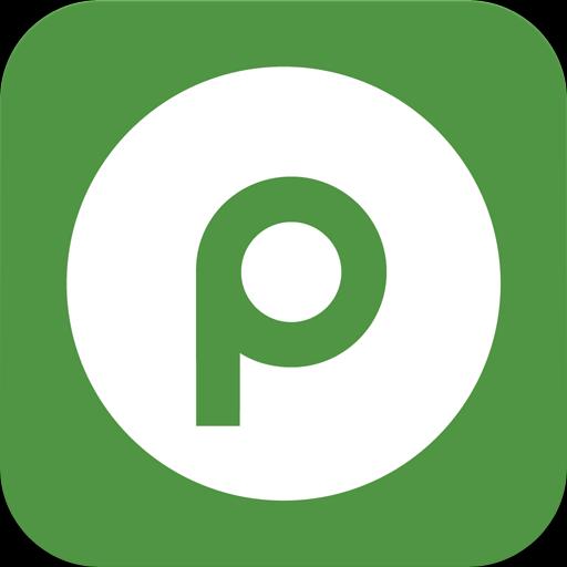 Ublix APK 4.72.1