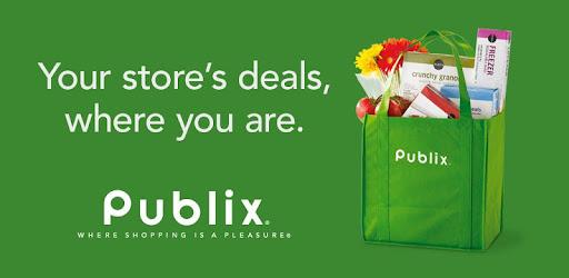 Ublix