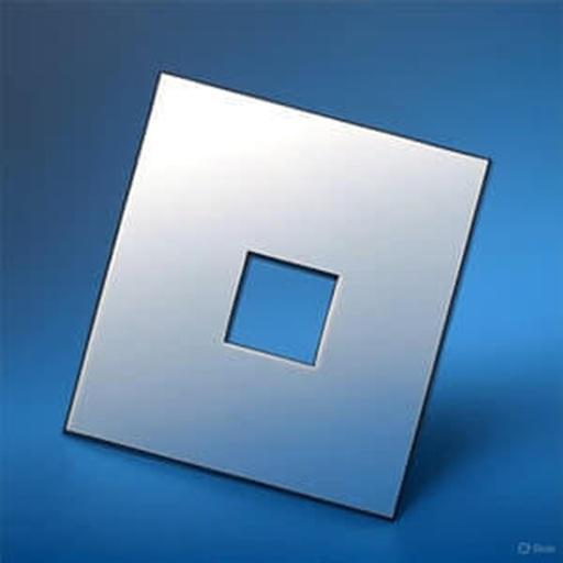 Roblox Beta