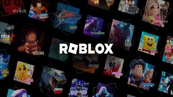 roblox beta apk mobile