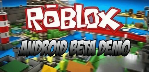[Image: roblox-beta-apk-thumbnail.jpg]