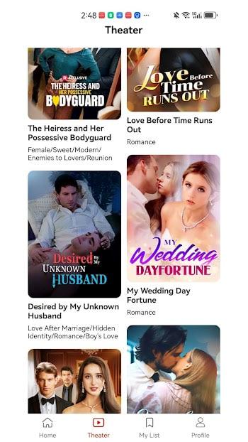 script bot apk mobile