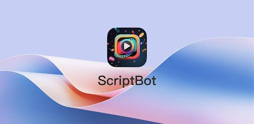 Script Bot