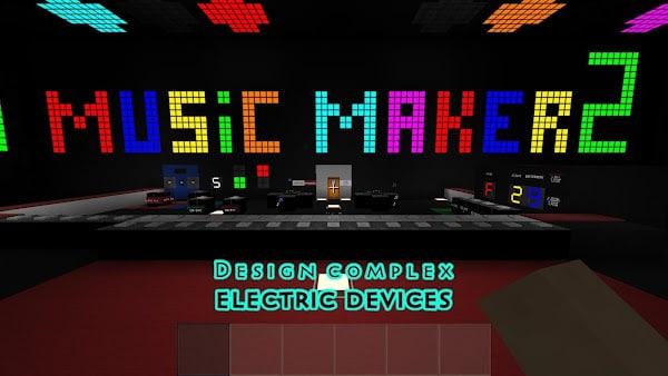 survivalcraft 2 apk android