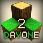 Survivalcraft 2