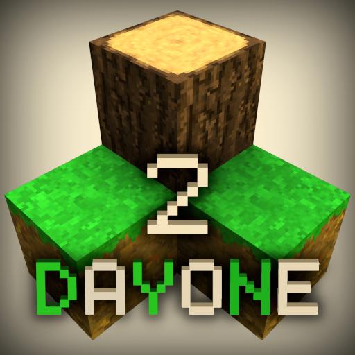 Survivalcraft 2