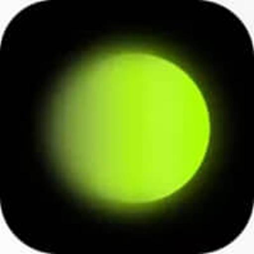 Xingtu