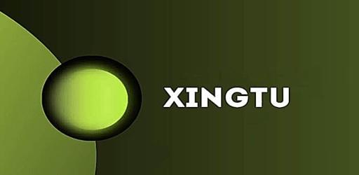 Xingtu