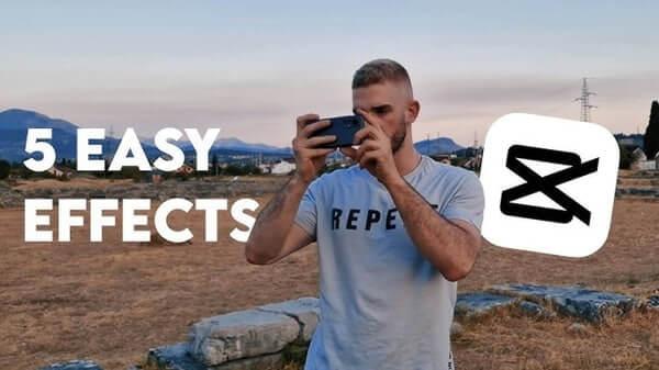 4uvize capcut seen apk android