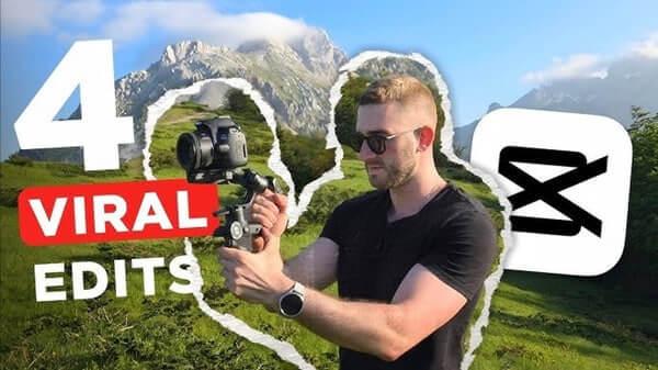 4uvize capcut seen apk app