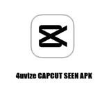 4uvize CapCut Seen