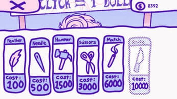 bloodmoney apk download