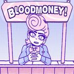 Blood Money