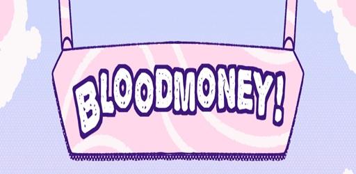 Blood Money