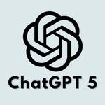 ChatGPT 5