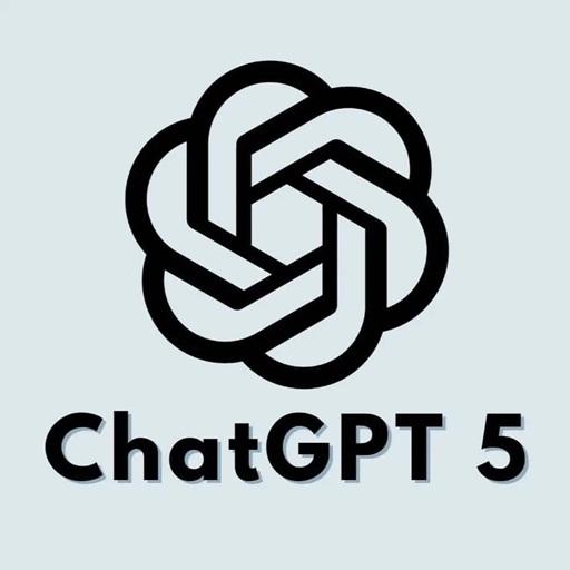 ChatGPT 5