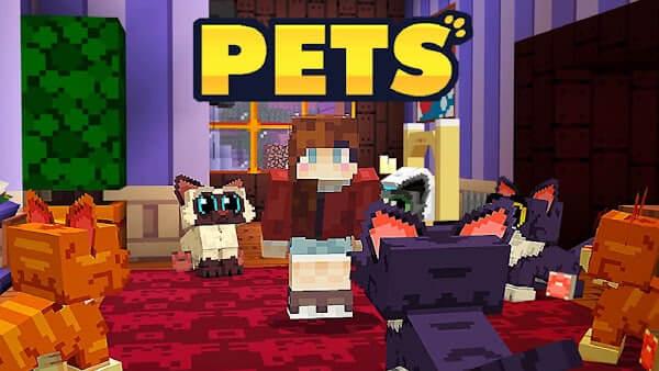 crafting and building apk free