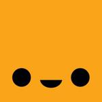 Enter the Gungeon