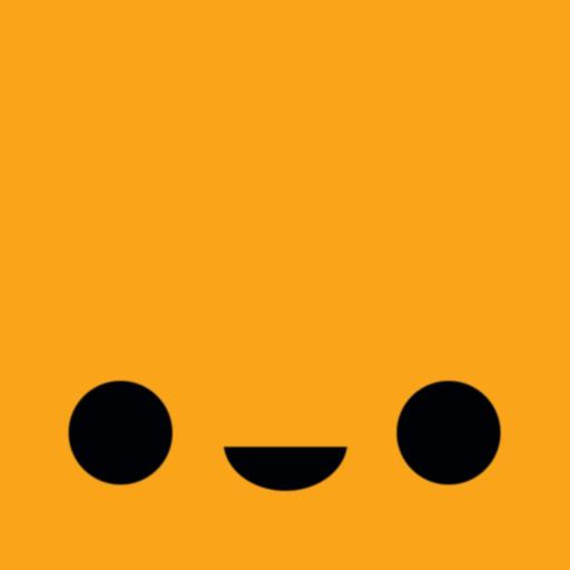 Enter the Gungeon