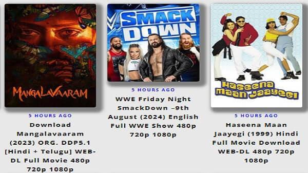 filmyhunk apk android