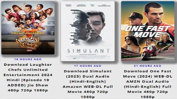 filmyhunk apk app