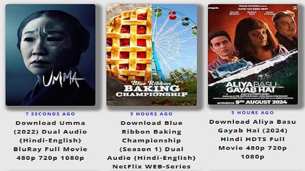 filmyhunk apk free