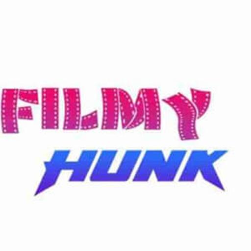 Filmyhunk