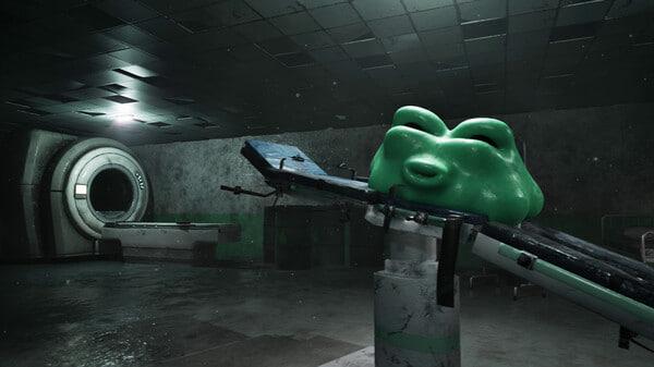 garten of banban 8 android