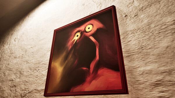 garten of banban 8 download