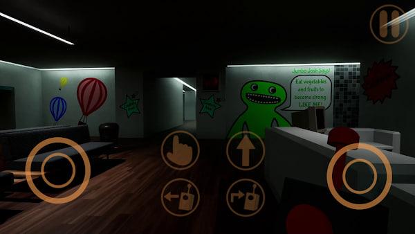 garten of banban apk download