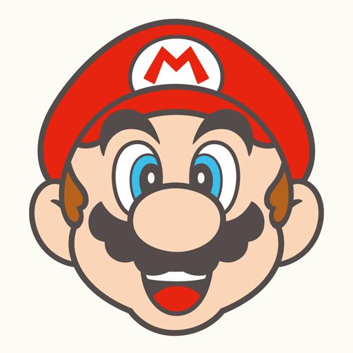 Hello Mario