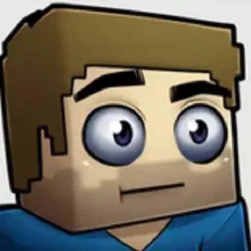 Hornycraft