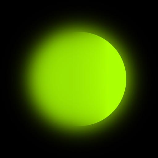 Hypic Mod APK 7.0.0