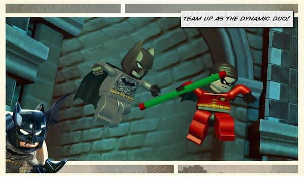 lego batman apk download